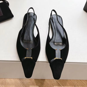 Zapatos de Novia de Verano - Plataforma con Tacón Alto Personalizados de Alta Calidad con Pedrería Antideslizante para Mujer, Ideales para Eventos Formales - Product Image 1