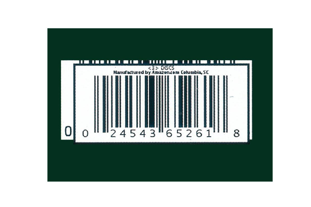 Last Man Standing Season 1-9 Boxset 27 Discs Factory Wholesale DVD