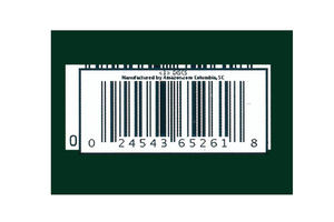 Caja de 27 discos de la serie de televisión con dibujos animados para <span class=keywords><strong>el</strong></span> hogar, venta al por mayor, DVD, películas, Serie de Televisión, Región 1/Región 2, envío gratis - Product Image 6