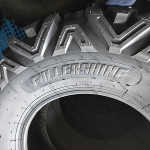 Neumático de bicicleta de barro ATV <span class=keywords><strong>Quad</strong></span> 4x4 neumático 30x10-14 ATV Off Road Tire 30X12-14 32X10-14 32X12-14 30X10-15 - Product Image 2