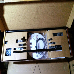 Détecteur de métaux souterrain GFX7000, haute sensibilité, recherche d'or, bobine de recherche de trésors professionnelle, détection d'or en profondeur - Product Image 5