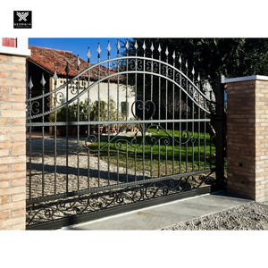 <span class=keywords><strong>ประตู</strong></span><span class=keywords><strong>รั้ว</strong></span>เหล็กดัดอัตโนมัติสำหรับบ้านพักอาศัย <span class=keywords><strong>ประตู</strong></span><span class=keywords><strong>รั้ว</strong></span>เหล็กสำหรับสวน <span class=keywords><strong>ประตู</strong></span>วิลล่า <span class=keywords><strong>ประตู</strong></span>หลัก<span class=keywords><strong>หน้า</strong></span><span class=keywords><strong>บ้าน</strong></span> - Product Image 6