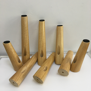 Divano gamba mobili moderni sgabello rotondo affusolato sedia piedi solido mobili mobili mobili mobili mobili mobili mobili mobili mobili mobili mobili <span class=keywords><strong>in</strong></span> <span class=keywords><strong>legno</strong></span> divano gambe <span class=keywords><strong>per</strong></span> divano - Product Image 4