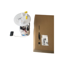 Module de pompe à carburant électrique 31110-2P400 compatible avec Sorento 2009-2015 Santa Fe 311102P400 31110-2P000