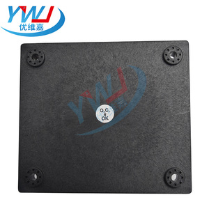 Accessoires pour groupe électrogène diesel sans balais, régulateur de tension AVR R438, alimentation, stabilisateur de tension, carte de régulation de tension - Product Image 4