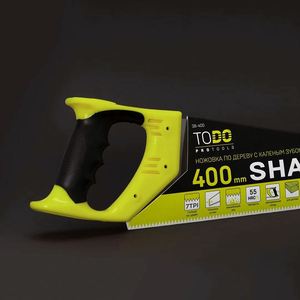 Factory Price Custom logo Printing Gold <b>Foil</b> Stamping Hand Tool Paper Packaging Boxes With <b>Window</b> - Product Image 1