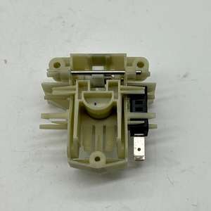 Interruptor de Puerta para Lavavajillas 17476000007454 AMICA, BRANDT, CANDY, <span class=keywords><strong>FAGOR</strong></span>, HOOVER, MIDEA, ZEROWATT - Product Image 2