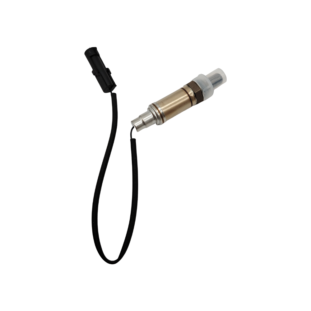 High Quality New Oxygen Sensor for Opel Kadett E 1.6 0855333 25133391 25164596