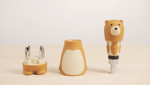 ชุดไขควงมือนวัตกรรมจากร้าน iwinking - Product Image 3