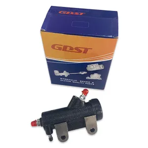 Ggst – pièces de rechange pour pompe de frein de voiture, assemblage du maître-cylindre 47200-1210 pour MITSUBISHI Canter