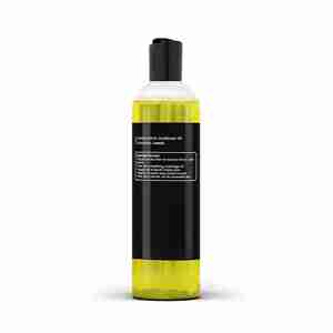 Vente en gros d'huile <span class=keywords><strong>de</strong></span> graines <span class=keywords><strong>de</strong></span> <span class=keywords><strong>tournesol</strong></span> biologique 100% pure soins naturels <span class=keywords><strong>de</strong></span> <span class=keywords><strong>la</strong></span> peau et renforcement des cheveux hydratant sain basé <span class=keywords><strong>sur</strong></span> OEM - Product Image 2