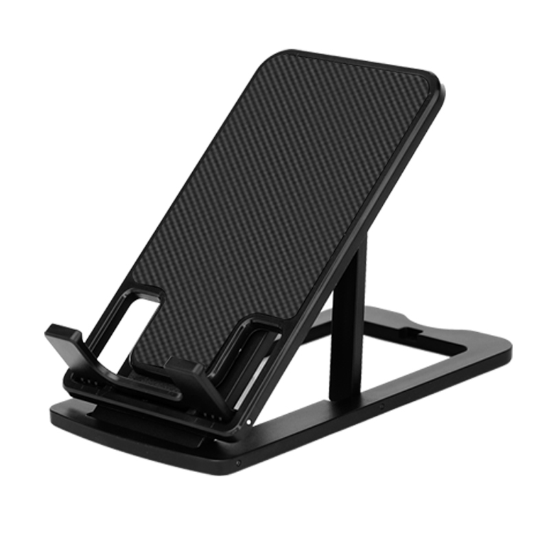 Wholesale Cellphone Accessories High Quality Mobile