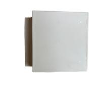 Modul CPU PLC PM783F 3BDH000364R0002