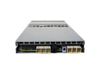 Contrôleur de nœud 3PAR 7200 d'origine testé 683245-001 QR482-63001 pour HP 3PAR STORESERV 7200