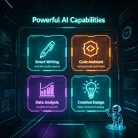 Langganan Claude AI Official Pro Plan 1 Tahun untuk Perusahaan yang Mendukung MAC & untuk