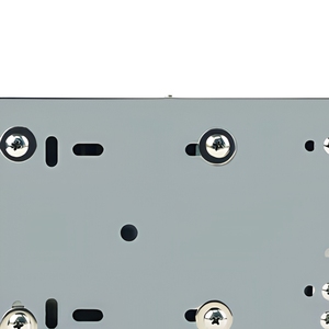 Alimentation mobile variable et réglable REK RPS6005D-2 13.8V 7V 18V 32V AC 12V 54V 48V 10A avec affichage 3 chiffres - Product Image 5
