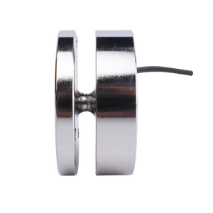 Fibos faibos فولاذ مقاوم للصدأ ، من من من الفولاذ المقاوم للصدأ من من من من من من من من من من من من من من من من من من من من من من من من من حيث قياس الضغط من حيث الضغط من حيث الضغط - Product Image 5