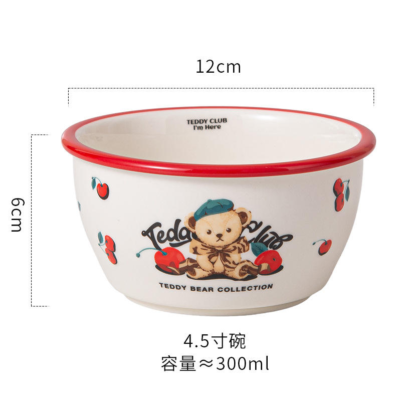 60 boxes of 4.5-inch bowls