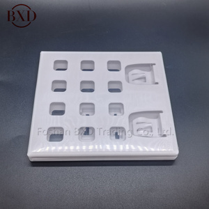 Cho <span class=keywords><strong>3DS</strong></span> Trò chơi thẻ trường hợp trò chơi trường hợp cho <span class=keywords><strong>3DS</strong></span> Trò chơi thẻ phụ tùng hộp - Product Image 2