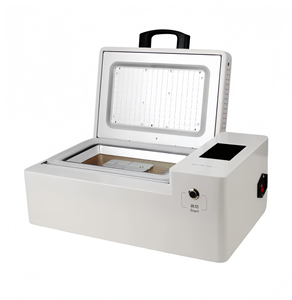 Mini 3D Sublimation Custom Personalization Heat Press Mobile Phone Case Printer <b>Printing</b> <b>Machine</b> Kit Heat Transfer - Product Image 4