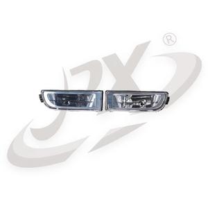 ไฟตัดหมอก BMW ซีรีส์ 7 E38 12v ฮาโลเจน ไฟกันชนหน้าแบบเปลี่ยนได้ - Product Image 3