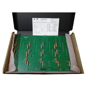 Phổ biến hàng tồn kho 17002640001M nhà máy niêm phong tất cả các loạt mô-đun PLC thẳng 60m 17002640001M - Product Image 3