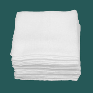 Gaze médicale gaze stérile gaze <span class=keywords><strong>Gad</strong></span> stérile 4x4 - Product Image 3