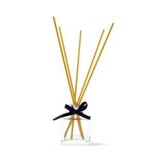 Bâtons de marche en fibre de roseau en rotin naturel en vrac pour diffuseur de roseaux <span class=keywords><strong>police</strong></span> 50cm de long - Product Image 4