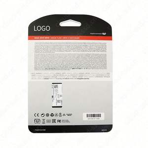 Venta al por Mayor de Fábrica, Disco Duro Sata 3 de 120GB 240GB 480GB 960GB, Unidad de Estado Sólido de 2.5 Pulgadas para Laptop - Product Image 4