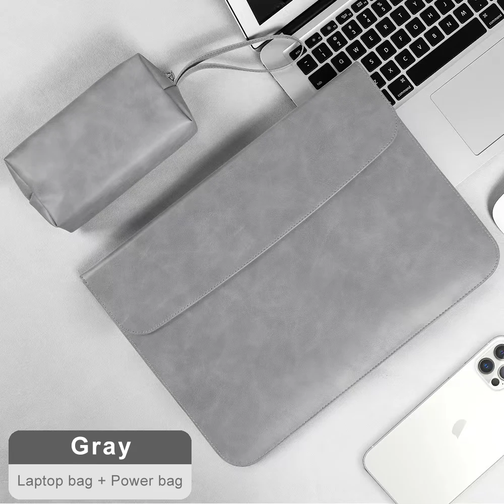 Gris Ensembles