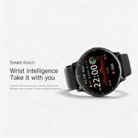 Reloj Inteligente Multifuncional TOP1 2026 de 29-35 mm, 4G/5G, GPS, Responde Llamadas, Resistente al Agua IP68, Batería de 10-15 Días, Compatible con IOS/Android