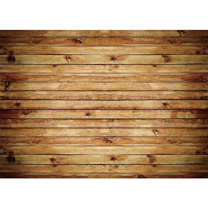 Toile de fond en <span class=keywords><strong>bois</strong></span> blanc vieilli, texture rustique de planches, pour photographie, mariage, baby shower, fête, personnalisable - Product Image 4