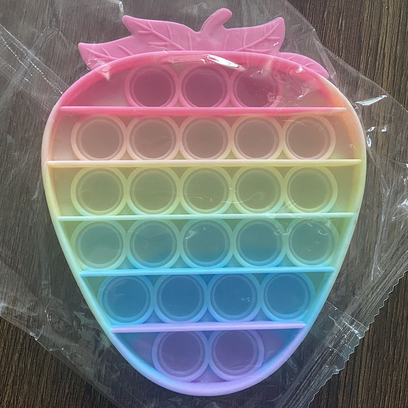 สตรอเบอร์รี่