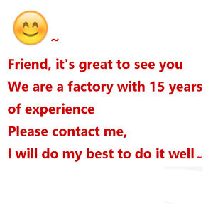 1/4 Золотая заглушка 6,35 мм с моно-алюминиевым разъемом 6,5 микро-металлическим золотым покрытием мужской разъем для микрофона - Product Image 6