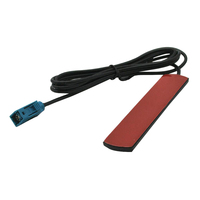 Antenne externe Wavelink 3G Antenne patch GSM avec connecteur Farkra