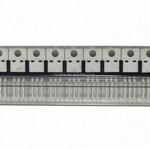 NVMFS5C430 MOSFET Nチャネル40 V 185A (Tc) 3.8W (<span class=keywords><strong>Ta</strong></span>) 、106W (Tc) 表面実装5-DFN NVMFS5C430NWFT1G - Product Image 2