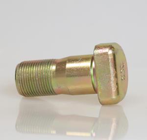 Segmen Bulldozer Ekskavator Bajak Baut Trek Baut Sepatu Trek - Product Image 4