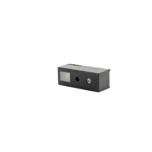 TOTINFO Moteur de lecture de codes-barres <span class=keywords><strong>QR</strong></span> longue portée pour PDA portables et appareils informatiques mobiles SE4710 - Product Image 1