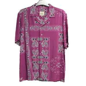 2024 meilleure qualité hommes décontracté coupe ajustée fil teint Plaid sergé couvert bouton chemise personnalisable Bangladesh automne exportation 100% - Product Image 4