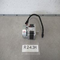 PLC compatible avec 103h7121-5812 3a 1.8./disponible en gros