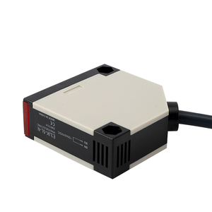 Mới ban đầu chuyển đổi quang điện cảm biến <span class=keywords><strong>E3JK</strong></span>-R4M1 <span class=keywords><strong>E3JK</strong></span>-R4M2 <span class=keywords><strong>E3JK</strong></span>-R2M2 <span class=keywords><strong>E3JK</strong></span>-R2M1 trong kho <span class=keywords><strong>E3jk</strong></span>-ds30m1 <span class=keywords><strong>E3jk</strong></span>-ds70m1 - Product Image 1