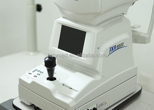 Réfractomètre optique automatique pour les yeux à prix réduit - Product Image 4