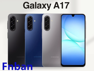 Alta Configuración para el Teléfono <span class=keywords><strong>Samsung</strong></span> Galaxy A17 5G, Edición 6GB+128GB, Teléfono Inteligente Original con Sistema Operativo Android - Product Image 5