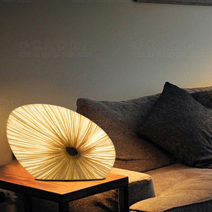 Modern <b>Table</b> <b>Lamp</b> E27 Led Switch Control Decorative Art Bedroom Living Room <b>Study</b> Hotel Lighting - Product Image 2