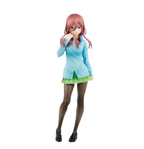 Hot Sale Cute Girl Figures Anime
