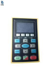 เซ็นเซอร์ควบคุม PLC ของแท้ใหม่เอี่ยม รุ่น KPC-CC01 - Product Image 1