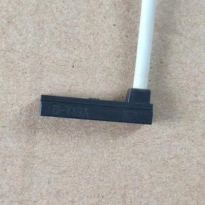 Rơle chuyển mạch tự động D-y69a Npn (<span class=keywords><strong>3</strong></span> dây), 40ma hoàn toàn mới nguyên bản - Product Image 1