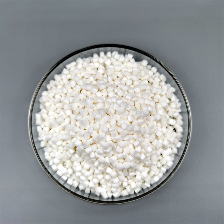 Пластиковый лист TPEE для экструзии, экструзионная пленка, производители TPEE, большое количество выгодно