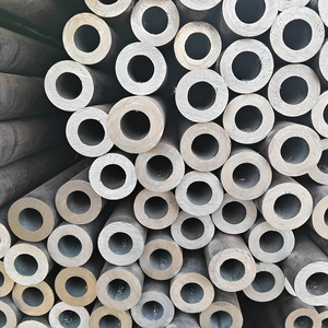 2inch 6inch 7inch 13inch 15inch 18inch 20inch 24inch 27inch erw đường ống màu đen vỏ ống thép carbon liền mạch - Product Image 6