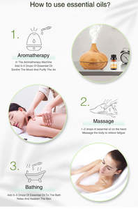 <span class=keywords><strong>Aceite</strong></span> Esencial <span class=keywords><strong>de</strong></span> Litsea Cubeba (May Chang) Orgánico para Jabón - Extracto Herbal Chino 100% Puro y Natural, Grado Terapéutico |   1 kg a granel - Product Image 5